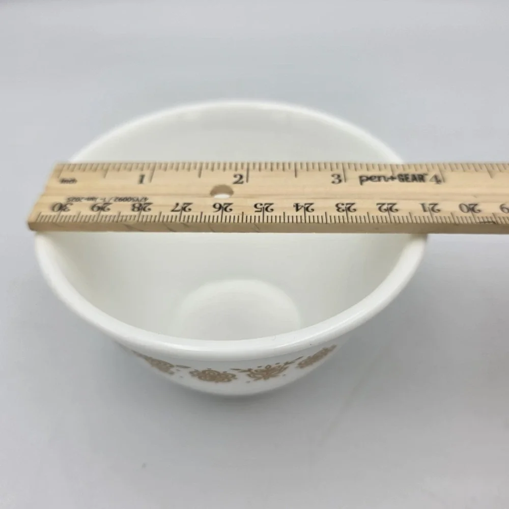 Corningware corelle livingware